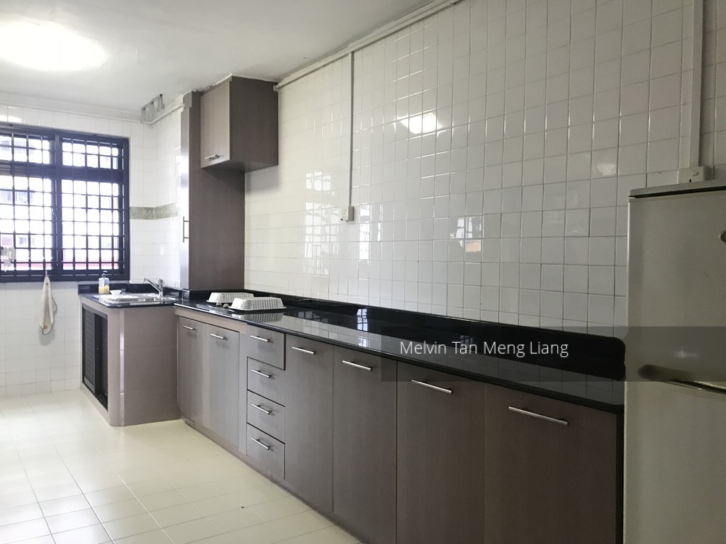 Bedok South Avenue 2 thumbnail photo